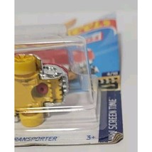 Item image 7