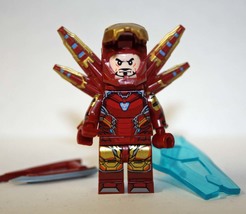 Item image 2
