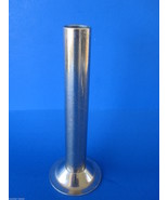 #5 x 3/4&quot; Stuffing Tube for Weston LEM Sunmile Alfa Chefs Choice MC5 Uni... - $14.46