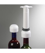 Franmara Vino Vac Vacuum Wine Saver System - $9.46 CAD