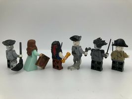 Item image 5