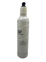 ISO Bouncy Creme Curl Texture Energizer - 10.2 fl oz - $79.19