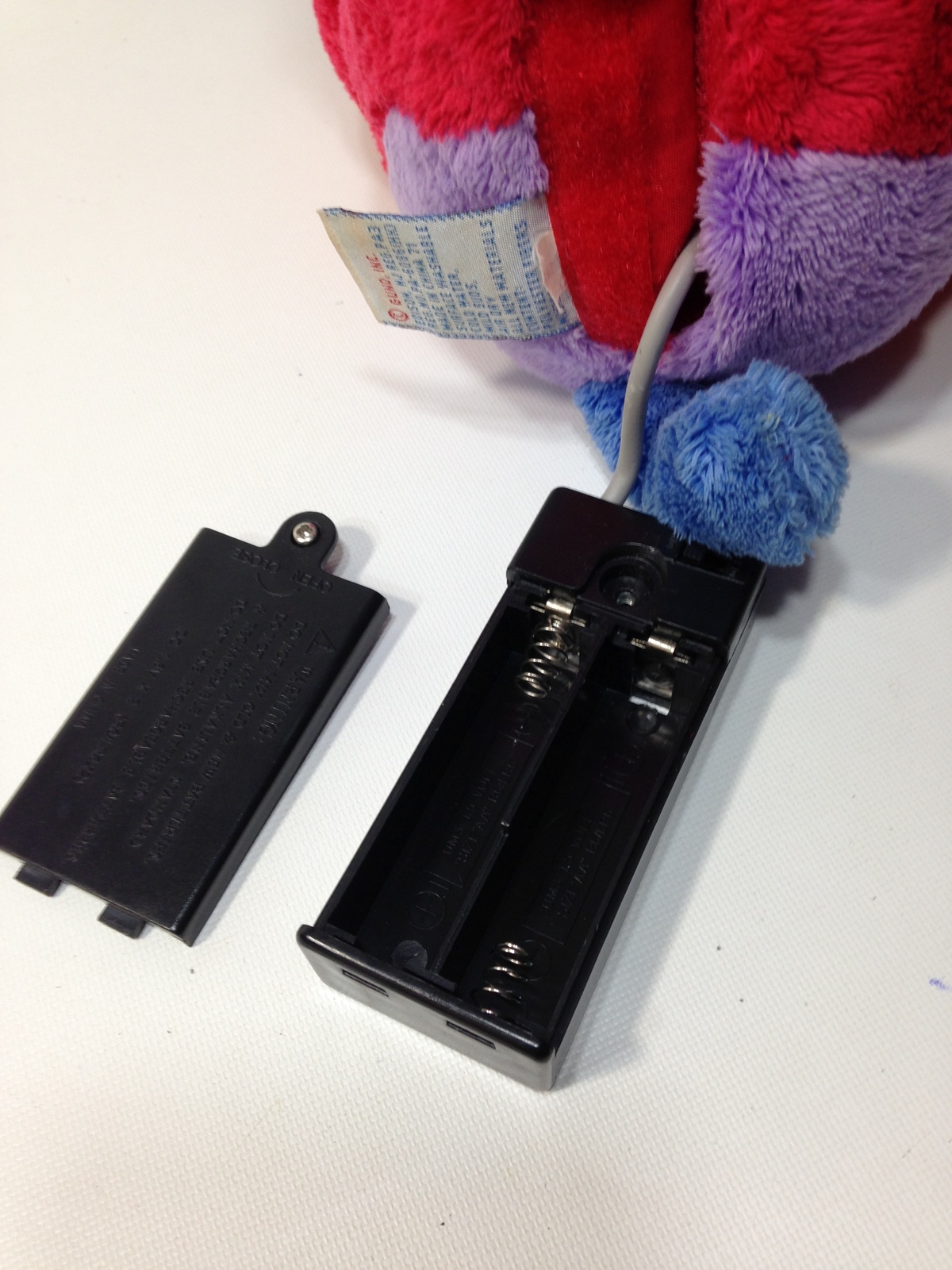 Item image 11