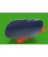 2003-2006 2008-2010 porsche cayenne gas fuel filler door blue 7L5809905 - €35,69 EUR