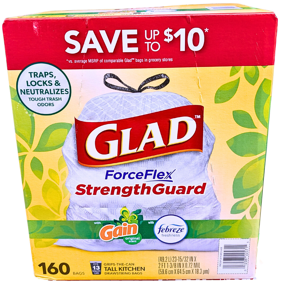 Full-size item image