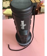 little river black flashlight - $239.86 MXN