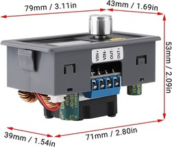 Item image 7
