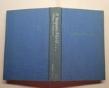 A Surgeon&#39;s World William A. Nolen 1972 First Edition Hardcover - $14.84