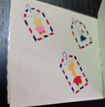 Item image 10