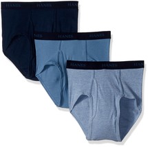 Hanes Ultimate mens Ultimate Tagless With Comfortflex Waistband - Multip... - $29.01+