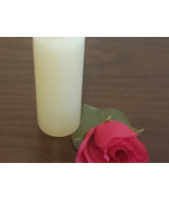 Cucumber Mint Natural Gentle Herbal Lather Shampoo - $15.22 CAD