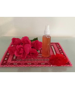 All Natural Face Toners for acne prone/oily skin - $6.91 CAD
