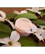 Cranberry Cream for Face and Hands - $16.60 CAD