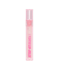 Babe Lash Glow Plumping Lip Jelly - Clear - $30.00