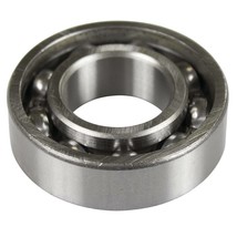 6 Pack Lawn Mower Spindle Bearing 91001-ZF1-003 Fits Gravely - £36.05 GBP