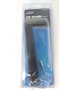 Carefree Of Colorado Black Lift Handle For Spirit, Fiesta, Simplicity Aw... - $21.73