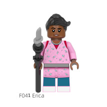 Item image 12