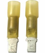 Item image 1 image 1