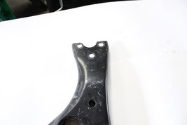 2000-2005 TOYOTA CELICA GT GTS FRONT LEFT DRIVER LOWER CONTROL ARM J4761 image 4