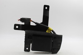 Driver Camera/Projector Radar Unit Rear Sedan Fits 2019-2021 KIA FORTE O... - $54.00