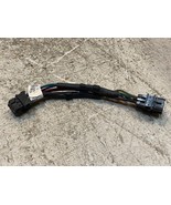 Cable Wiring Harness AFL 91 NAV 3506 139C91 Rev Nil Op #1996 W.W.17 - $29.99