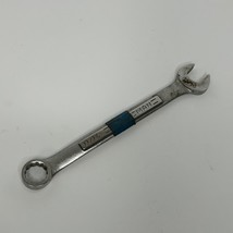 Craftsman 11/16&quot; 12 Point Combination Wrench VA 44698 Made In USA Vtg - €10,27 EUR