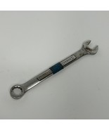 Craftsman 11/16&quot; 12 Point Combination Wrench VA 44698 Made In USA Vtg - $12.08