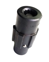 Tone Inner Socket E18N 1&quot; For For S1 - £35.33 GBP