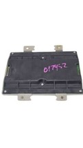 Chassis ECM Body Control BCM Below Left Hand Dash Fits 05 CARAVAN 389993 - £46.92 GBP