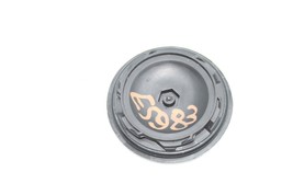 BMW AUDI GM 192913-00 HEADLIGHT COVER CAP E5983 image 7