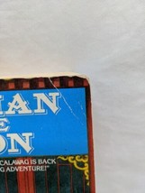 Flashman And The Dragon George Macdonald Fraser Novel - £4.96 GBP