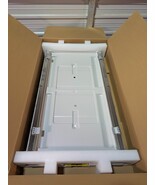 Sartorius DZ050L-R2BH Bag Holder 50 RMII for Cultibag Biostat RM 50 Rock... - $855.00