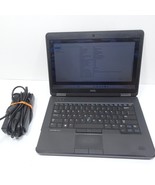 Dell Latitude E5440 14&quot; Laptop P44G001 i5-4300U @1.9GHz 8GB RAM 256GB SS... - £53.84 GBP