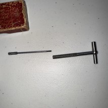 Item image 5