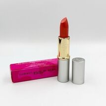 MARY KAY Sunburst Creme Lipstick Signature .13 oz. 509000 New with Box - $545.74 MXN