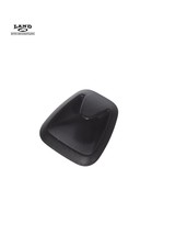 MERCEDES R231 SL-CLASS LEFT/RIGHT FRONT SEAT REAR COVER POCKET HOOK TRIM... - $6.92