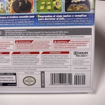 Item image 9