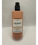 LIERAC Phytolastil Stretch Mark Prevention Gel 13.5 OZ. - $51.00 CAD