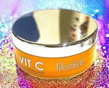 Rodial VIT C Brightening Cleansing Pads, BRIGHTEN &amp; RENEW NEW NO BOX 20 ... - $24.74