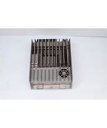 Mercedes Benz Harman Becker Radio Stereo Audio Amplifier M/N 9066 - €164,80 EUR