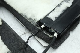 2012-2018 BMW F30 335i 328i FRONT RIGHT PASSENGER SEAT MAT SENSOR H1483 image 10