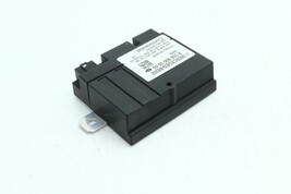 2015-2021 MERCEDES C300 C43 W205 FUEL PUMP CONTROL MODULE H1610 image 3