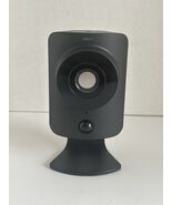 SimpliSafe SimpliCam SSCM2 Indoor Security 1080p HD Video Camera - Black - $25.00