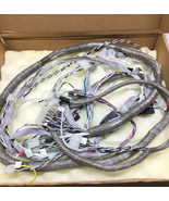 Ncr P90 Facia Harness - $62.12 CAD