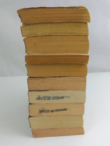 Item image 14