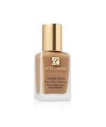 Este Lauder Double Wear Stay in Place 24 Hour Long Wear Matte Foundation... - $72.80