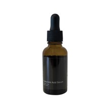Hyaluronic Acid Serum - $993.00 MXN