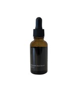 Hyaluronic Acid Serum - $993.00 MXN