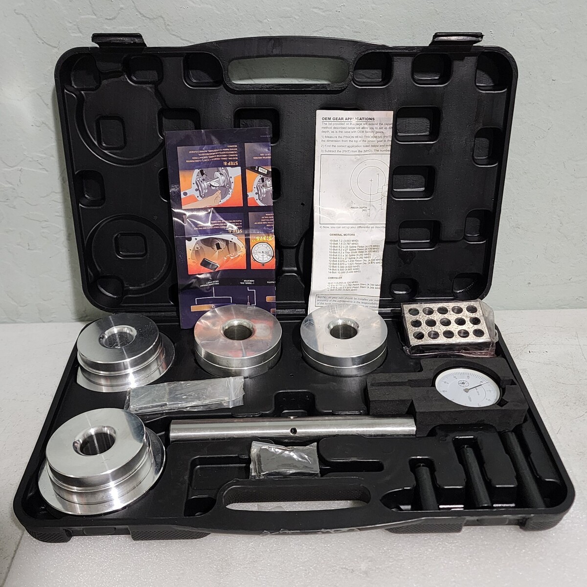 Full-size item image