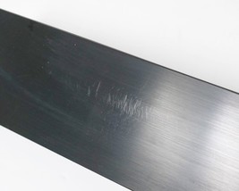 Samsung HW-B450 2.1ch Soundbar image 5